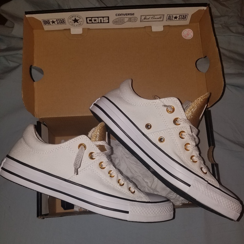 SOLD - Picture 5 of 7